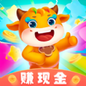 消消我特牛手机版