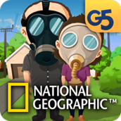 末日经营者破解版