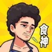 我要当食神完整版