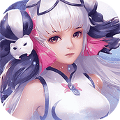 从前有座灵剑山下载最新版