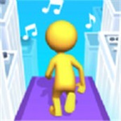 城市竞赛下载最新版