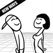 暴打你的前任下载最新版