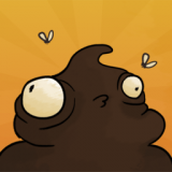 便便投掷者下载最新版