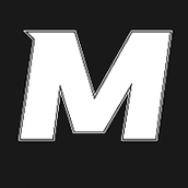 画质mxpro安卓下载