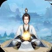 修仙除魔录免费正版
