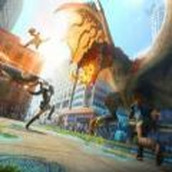 怪物猎人now安装