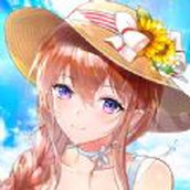 少女回战安装