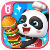 奇妙美食餐厅手机版