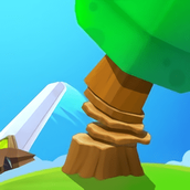 我用神器撸大树测试版