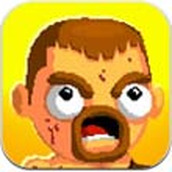 EpicFlail最新版