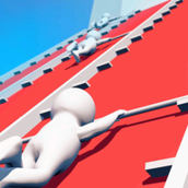 兄弟向上爬手游