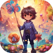 魔法改造师下载最新版