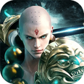 地藏伏魔录（下载最新版）