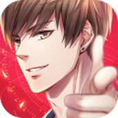 恋与制作人（下载）