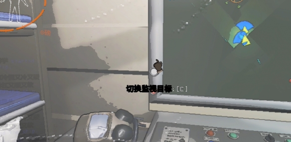 《致命公司》去别的星球方法