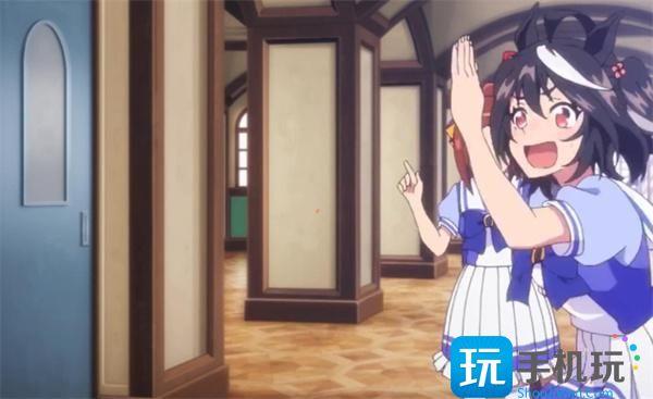 闪耀优俊少女北部玄驹怎么培养北部玄驹培养攻略