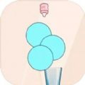 脑瓜子快转弯正版