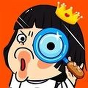 疯狂脑洞找茬高难度下载最新版