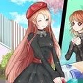 我颜值超高下载手机版