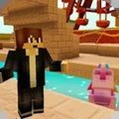 我的模拟家园2023正版