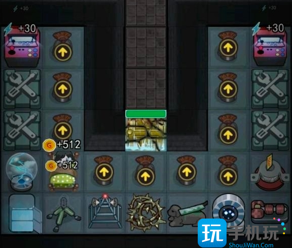 猛鬼宿舍无限金币怎么卡无限金币获取攻略