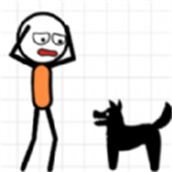 脑洞画线王最新版手游