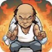 文字来找茬一代梗王游戏下载