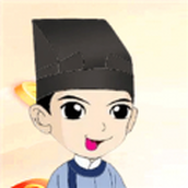 鲁秀才答题正式版