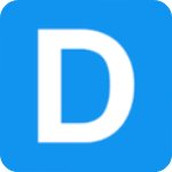 盖瑞完整版