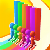 追风跑酷最新版