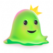 粘液大逃杀io下载最新版