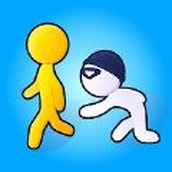 偷你一条街安装包