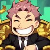 疯狂商业街安卓下载