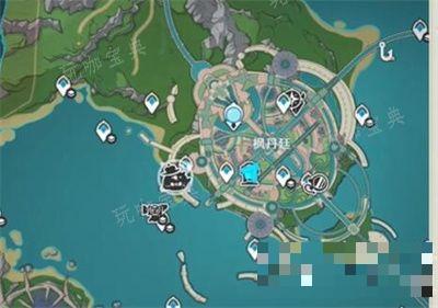 《原神》4.3极限驱策法玩法攻略大全