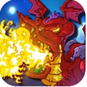 王牌骑士地下城勇士安装包