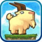 山羊冲冲冲游戏下载
