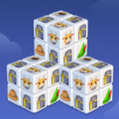 方块零零幺免费版