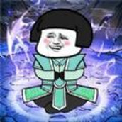 我渡劫特6游戏安装