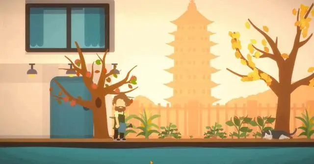 小生活npc礼物怎么选