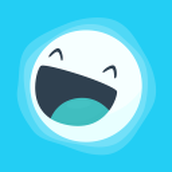 等离子冒险游戏安装