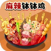吃货干饭吧最新版