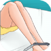 疯狂爱整理手机版