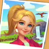 TropicalMerge最新版