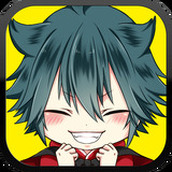 小学生也要称霸世界游戏最新版