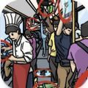 就挺突然的手机版