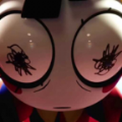 神奇数字马戏团安卓版