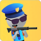 狙击高手中文免费版