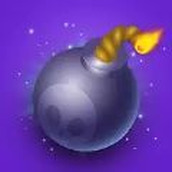 轰战机战士安卓版