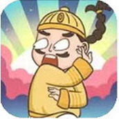 还有这种梗手机版