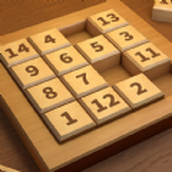 华容道解谜练习生安装包